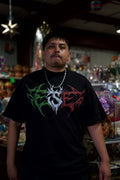 ESE MEXICO TEE